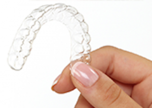 Tips on How to Secure a Favorable Invisalign Experience