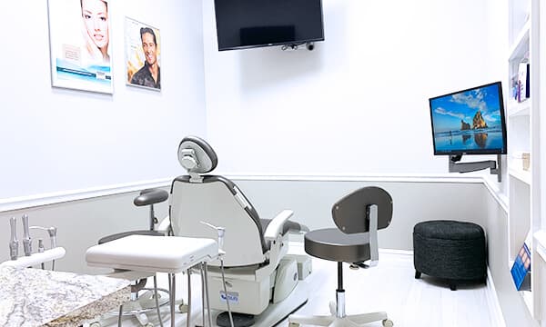 Dentist In Windermere Winter Garden Fl Free Consultations