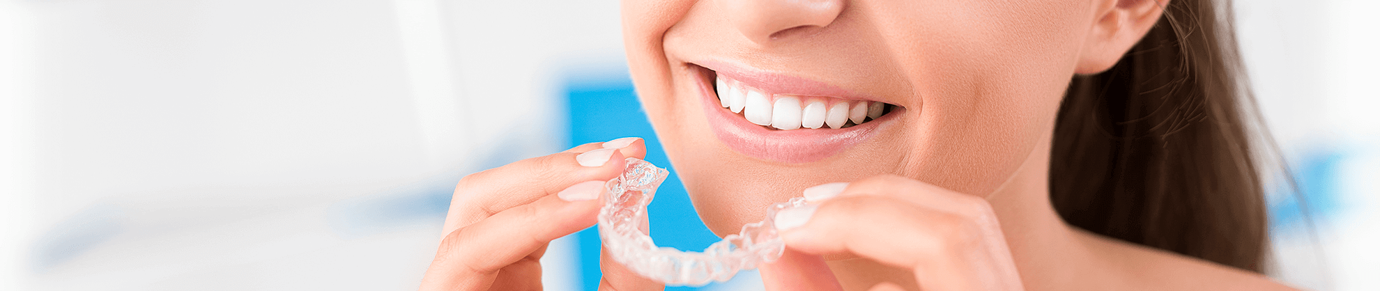 Invisalign in Windermere, Florida
